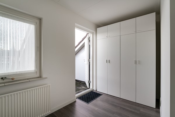 Foto - Te koop: Kleefsestraat 1, 7037 AV Beek